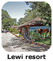 Awassa Lewi resort